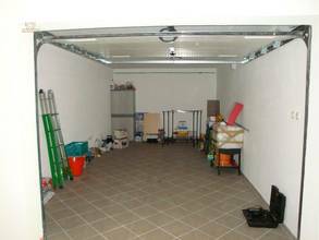 Thumbnail von Maisonettewohnung mit wunderschönem Panorama-Meerblick