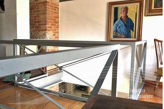 Thumbnail von Bezugsfertiges Rustico vor den Toren von Siena