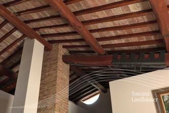 Thumbnail von Bezugsfertiges Rustico vor den Toren von Siena