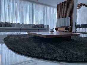 Thumbnail von Luxuriöse Villa mit Pool und Blick auf das Meer