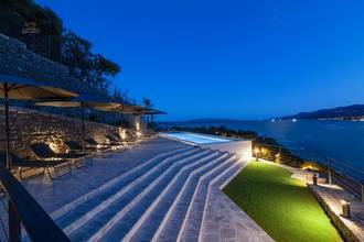 Thumbnail von Maisonette Wohnungen direkt am Meer