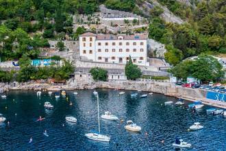 Thumbnail von Maisonette Wohnungen direkt am Meer