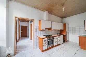 Thumbnail von Charmante 3,5-Zimmer Altbauwohnung, Nähe Reumannplatz