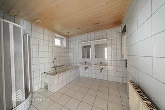 Thumbnail von Charmante 3,5-Zimmer Altbauwohnung, Nähe Reumannplatz