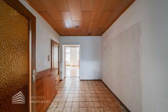 Thumbnail von Charmante 3,5-Zimmer Altbauwohnung, Nähe Reumannplatz