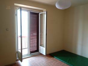 Thumbnail von Wohnung in sehr gefragter Lage direkt am Meer