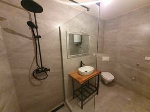 Thumbnail von Modernes Einfamilienhaus mit Whirlpool