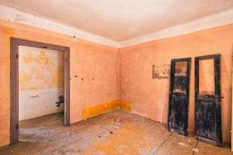 Thumbnail von Steinhaus zur Renovierung bei Jelsa