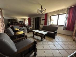 Thumbnail von Tolles Anwesen mit Meerblick und Pool