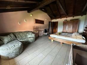 Thumbnail von Tolles Anwesen mit Meerblick und Pool