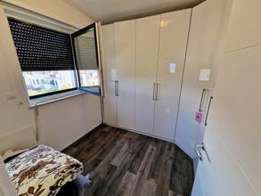 Thumbnail von Modernes Penthouse nahe dem Meer