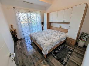 Thumbnail von Modernes Penthouse nahe dem Meer