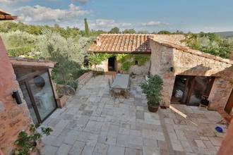 Thumbnail von Propriété à couper le souffle à seulement quelques kilomètres de Sienne