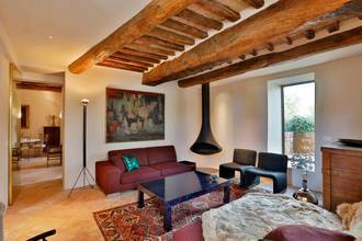 Thumbnail von Propriété à couper le souffle à seulement quelques kilomètres de Sienne