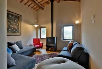 Thumbnail von Propriété à couper le souffle à seulement quelques kilomètres de Sienne