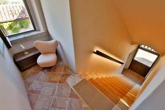 Thumbnail von Propriété à couper le souffle à seulement quelques kilomètres de Sienne