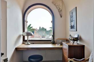 Thumbnail von Propriété à couper le souffle à seulement quelques kilomètres de Sienne