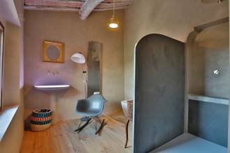 Thumbnail von Propriété à couper le souffle à seulement quelques kilomètres de Sienne