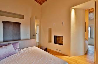 Thumbnail von Propriété à couper le souffle à seulement quelques kilomètres de Sienne