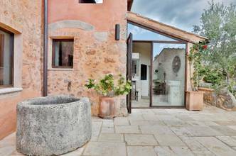 Thumbnail von Propriété à couper le souffle à seulement quelques kilomètres de Sienne