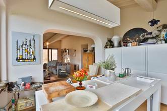 Thumbnail von Propriété à couper le souffle à seulement quelques kilomètres de Sienne