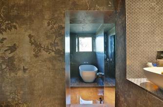 Thumbnail von Propriété à couper le souffle à seulement quelques kilomètres de Sienne