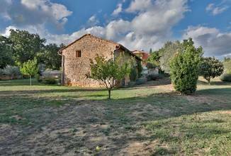 Thumbnail von Propriété à couper le souffle à seulement quelques kilomètres de Sienne