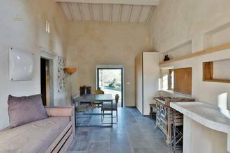 Thumbnail von Propriété à couper le souffle à seulement quelques kilomètres de Sienne