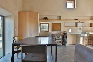 Thumbnail von Propriété à couper le souffle à seulement quelques kilomètres de Sienne