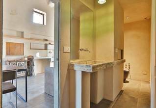 Thumbnail von Propriété à couper le souffle à seulement quelques kilomètres de Sienne