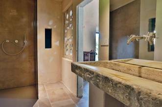 Thumbnail von Propriété à couper le souffle à seulement quelques kilomètres de Sienne