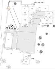 Thumbnail von Propriété à couper le souffle à seulement quelques kilomètres de Sienne