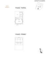 Thumbnail von Propriété à couper le souffle à seulement quelques kilomètres de Sienne