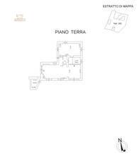 Thumbnail von Propriété à couper le souffle à seulement quelques kilomètres de Sienne