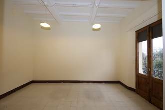 Thumbnail von Großzügige Wohnung nur wenige Fußminuten vom Stadtzentrum Siena's entfernt