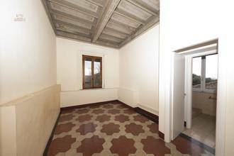 Thumbnail von Großzügige Wohnung nur wenige Fußminuten vom Stadtzentrum Siena's entfernt