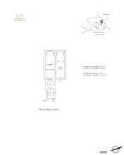 Thumbnail von **Provisionsfrei für Käufer**
Idyllisch gelegenes Rustico mit Olivenhain nahe einer Stadt