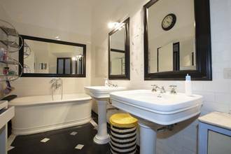 Thumbnail von Juwel im Herzen von Siena mit 350 m² Wohnfläche