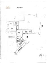 Thumbnail von Wohnung in renommierten Palast nur 20 km vom Meer entfernt