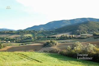 Thumbnail von *** Provisionsfrei für Käufer *** renovierungsbedürftiges Anwesen in sanfter Hügellage