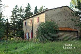 Thumbnail von *** Provisionsfrei für Käufer *** renovierungsbedürftiges Anwesen in sanfter Hügellage