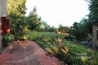 Thumbnail von *** Provisionsfrei für Käufer *** renovierungsbedürftiges Anwesen in sanfter Hügellage