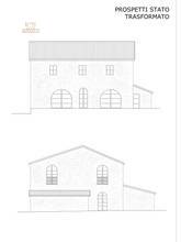 Thumbnail von *** Provisionsfrei für Käufer *** renovierungsbedürftiges Anwesen in sanfter Hügellage