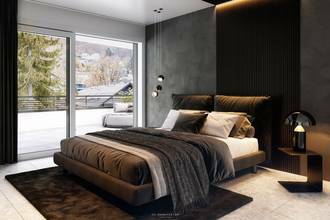 Thumbnail von Vivienda con estilo en el barrio de villas de Salzburgo - GRANDEZZA