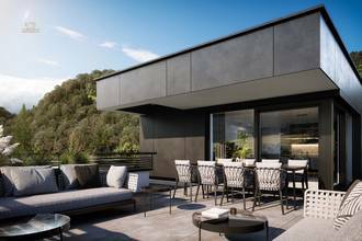 Thumbnail von Vivienda con estilo en el barrio de villas de Salzburgo - GRANDEZZA