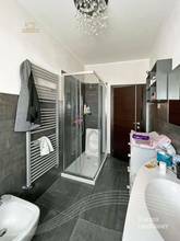 Thumbnail von Modern renoviertes Landhaus nur wenige Fußminuten von der nächsten Ortschaft entfernt