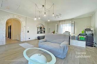 Thumbnail von Modern renoviertes Landhaus nur wenige Fußminuten von der nächsten Ortschaft entfernt