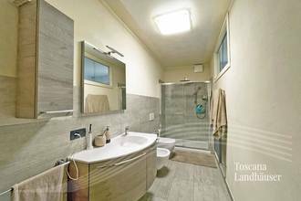 Thumbnail von Modern renoviertes Landhaus nur wenige Fußminuten von der nächsten Ortschaft entfernt