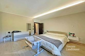 Thumbnail von Modern renoviertes Landhaus nur wenige Fußminuten von der nächsten Ortschaft entfernt