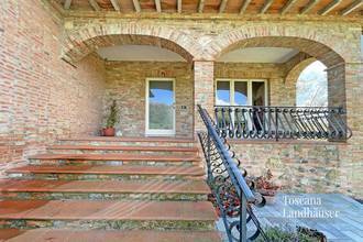 Thumbnail von Modern renoviertes Landhaus nur wenige Fußminuten von der nächsten Ortschaft entfernt